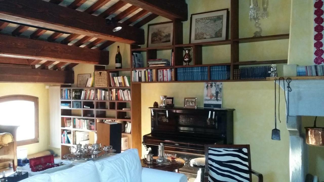 Centro Ravenna